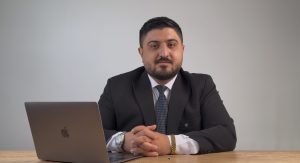 دوره جامع ایران | صفر تا صد راه اندازی و توسعه کسب و کار اینرنتی در پلتفرم های ایرانی